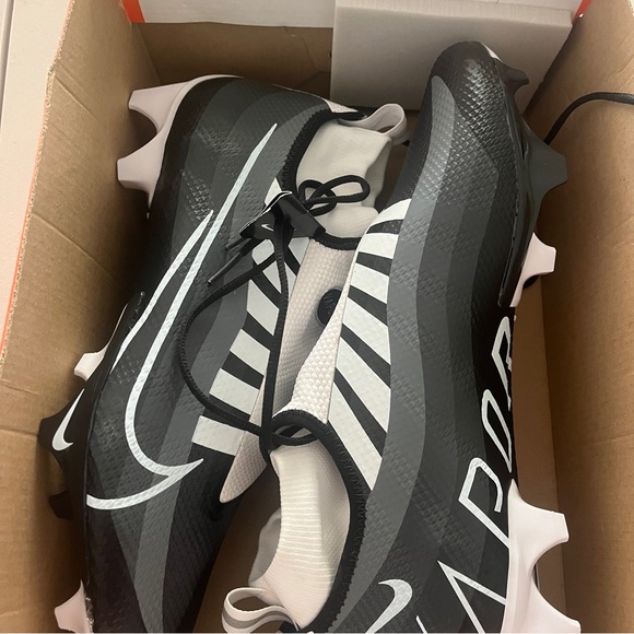 (NWT) Nike Vapor Edge Pro 360 - Picture 4 of 4